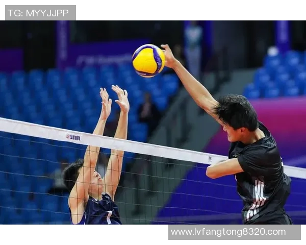 赛后分析：广州排球队与重庆排球队意识碰撞的深度剖析与反思