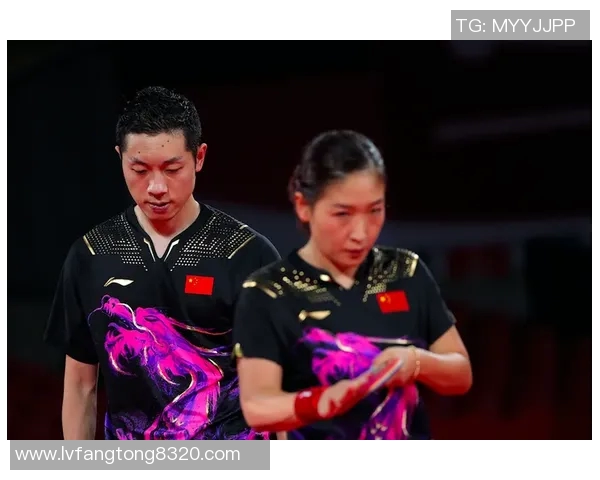 赛后复盘成都乒乓球队与南京乒乓球队的默契配合与战术分析