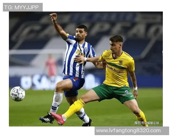 足球心理素质排名:西安足球队创新高