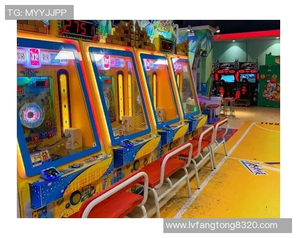 足球明星休闲时光全景视频集锦尽享他们的生活与乐趣