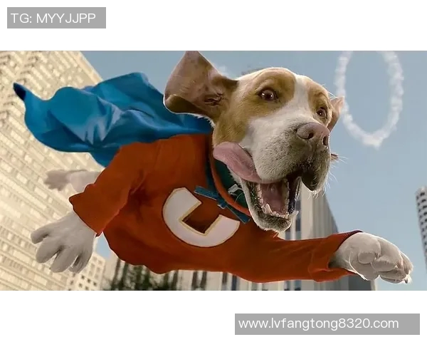 足球明星化身超级英雄拯救世界展现无畏精神与团队合作的传奇故事