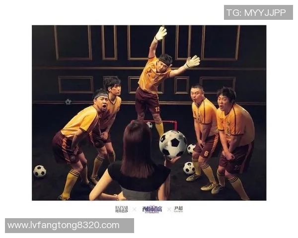 足球明星时尚穿搭全解析引领潮流的风格与技巧分享