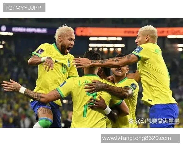 足球明星热爱篮球运动展现多才多艺的运动精神与激情