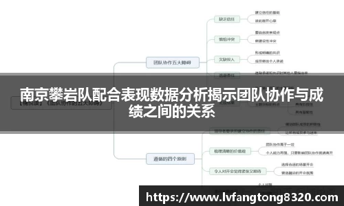 3377体育官网