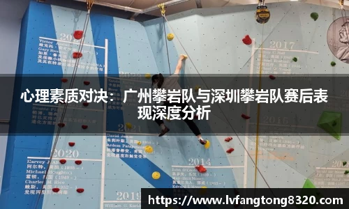 3377体育官网