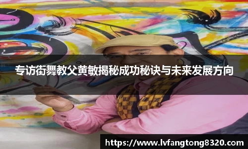 3377体育官网