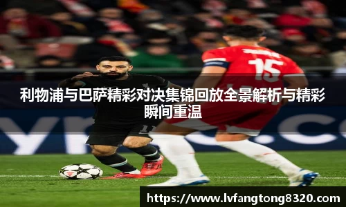 3377体育官网