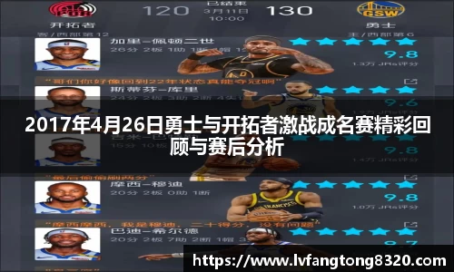 3377体育官网