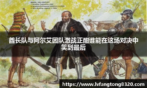 3377体育官网