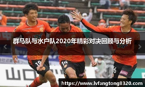3377体育