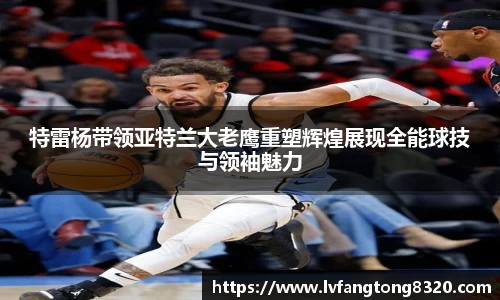 3377体育官网