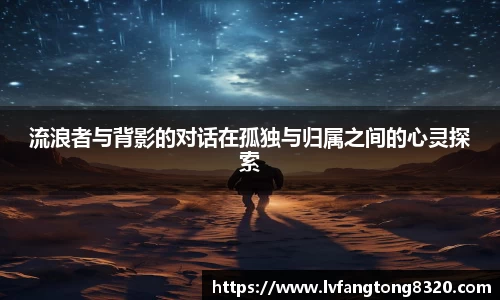 3377体育官网